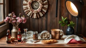 Jakie buty założyć do ecru sukni ślubnej? Trendy inspiracje!