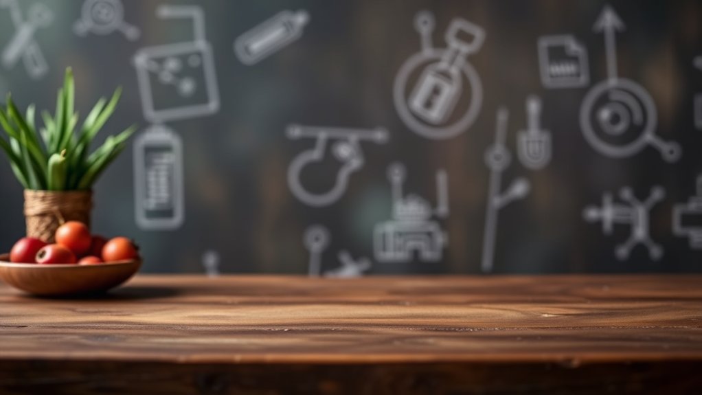 buty wspierające na kolana koślawe