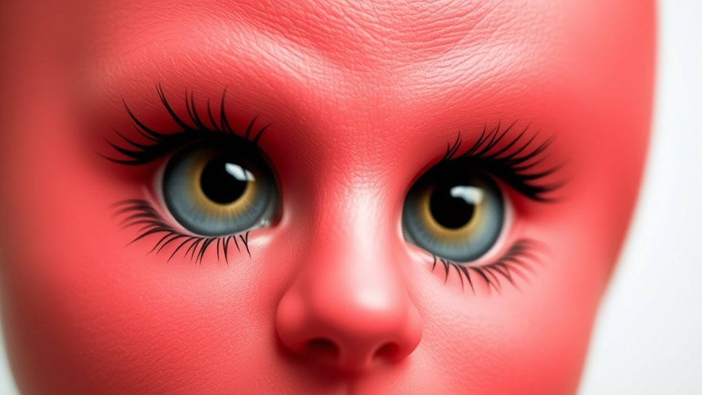 Buty do granatowego garnituru