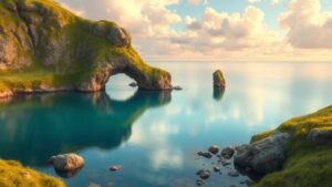 Jakie buty nosić z czarną, brokatową sukienką? Sprawdź najnowsze trendy!