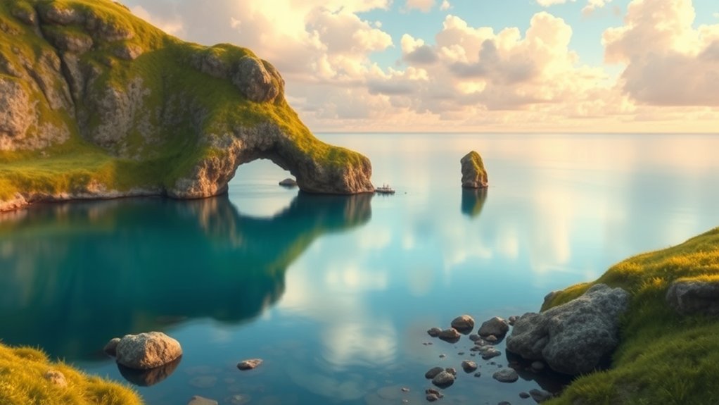 buty do błyszczącej sukienki