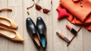 Jakie buty nosić z białą sukienką na wesele? Sprawdź hity sezonu!