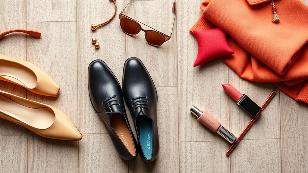 buty do białej sukienki