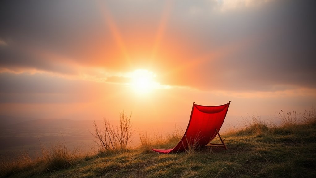 Jakie buty dla Orlika? Sprawdź hity sezonu!