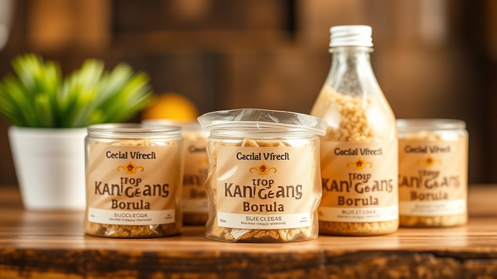 buty, które wysmuklają uda