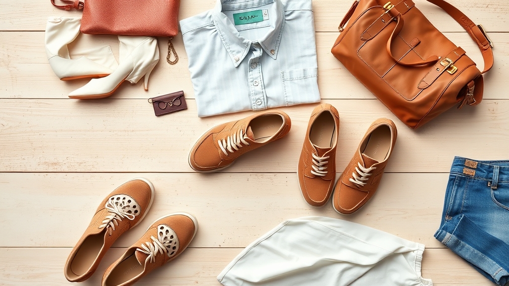 Rozmiar 8 5 reprezentuje elastyczność