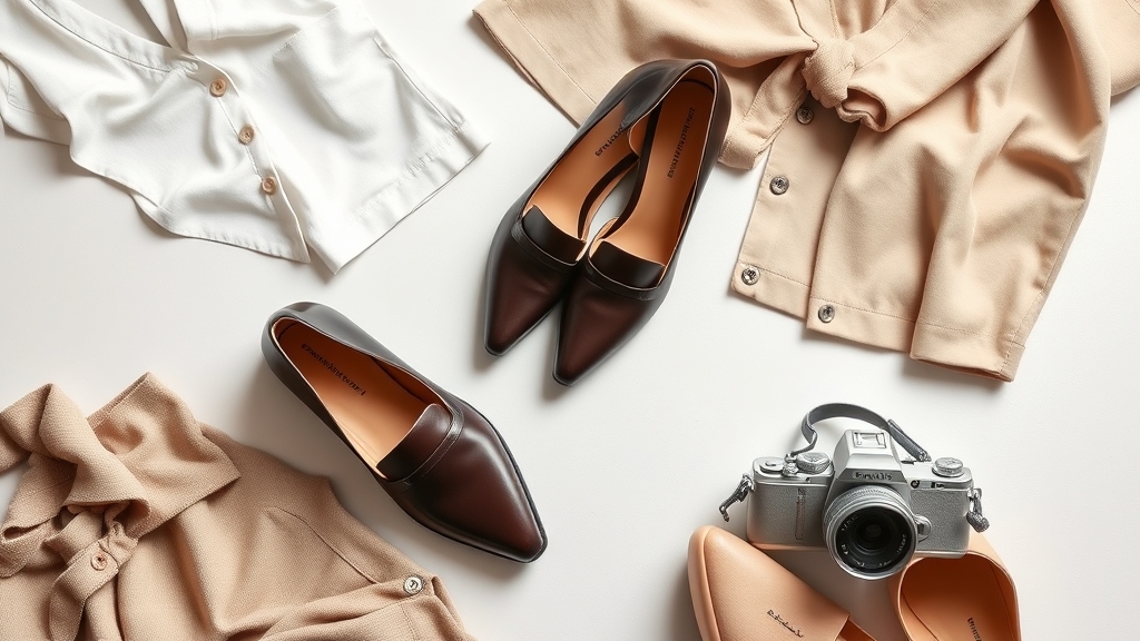 rozmiar 8 5 odpowiednik buta