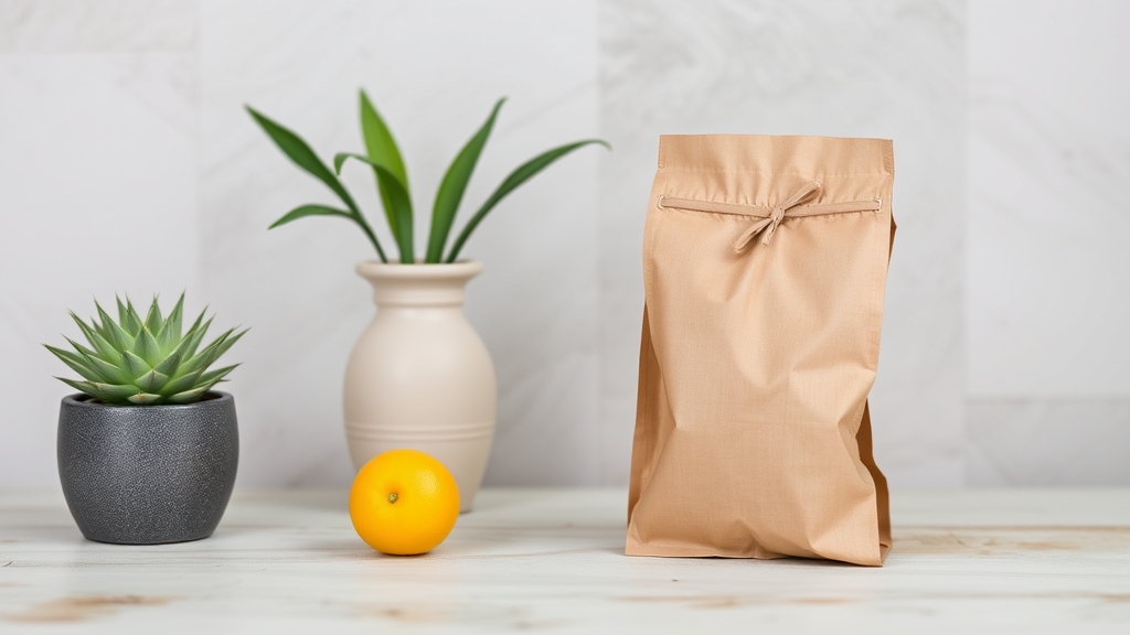 buty do skateboardu zapewniają wydajność