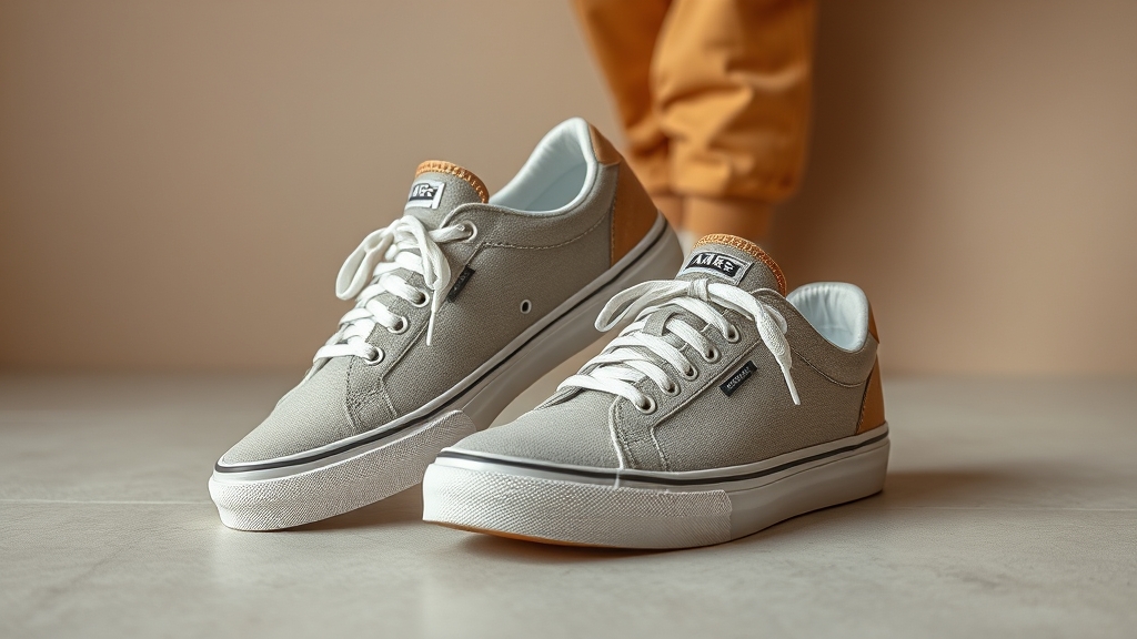 buty do skateboardingu dla początkujących