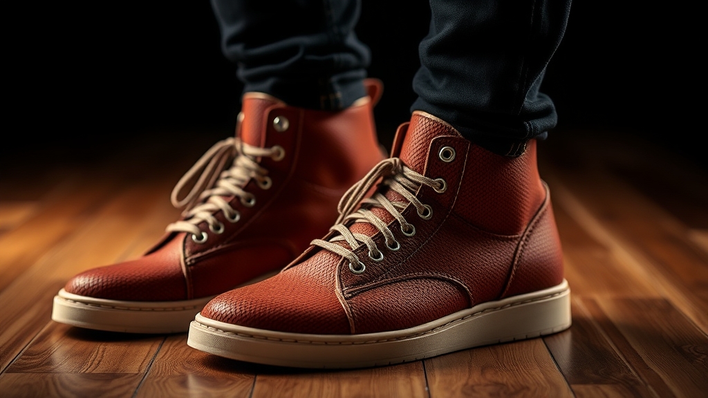 dopasowanie butów narciarskich