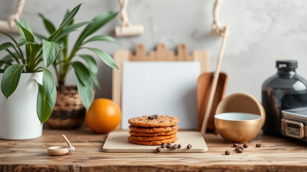 zmienność rozmiarów butów narciarskich