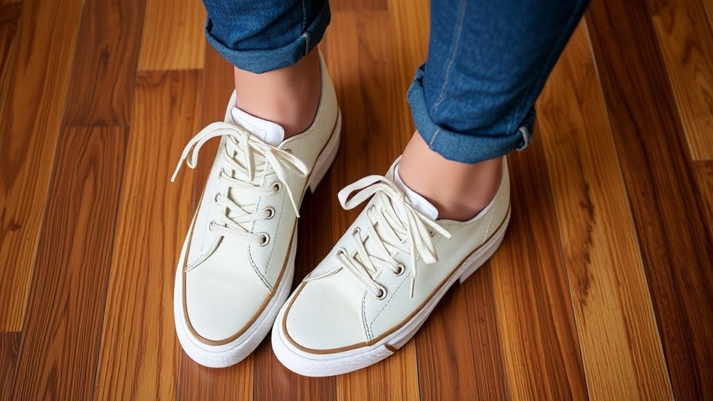 Twardość butów narciarskich ma znaczenie