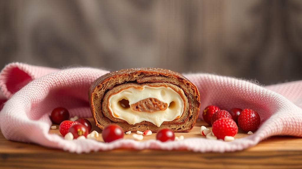 szerokość butów narciarskich znaczenie