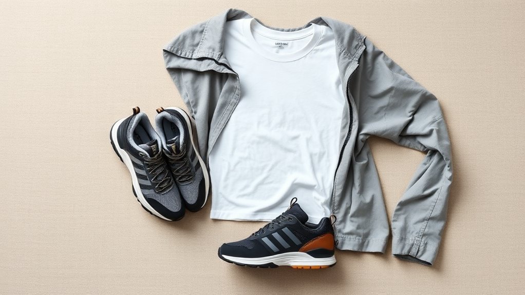 Jakie buty na stok? Sprawdź hity sezonu!