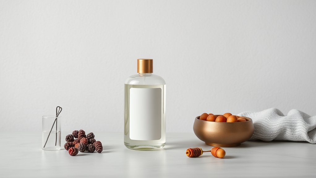 Buty narciarskie 27 5 Jaki to rozmiar? Znajdź swój rozmiar!