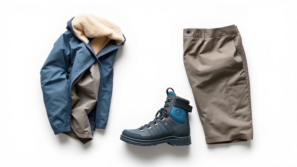 waga butów do ski touringu