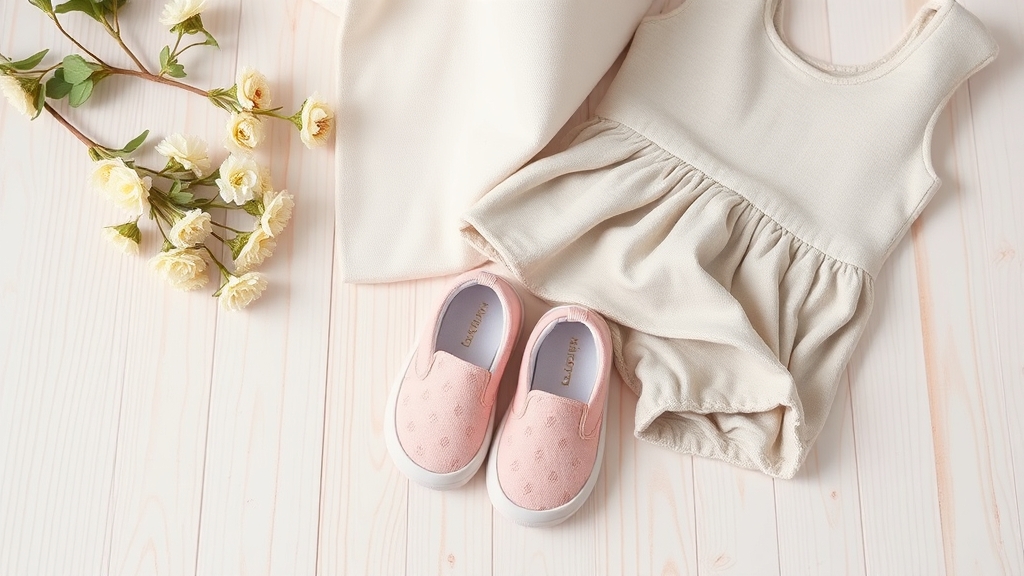 buty na slip-on dla dzieci