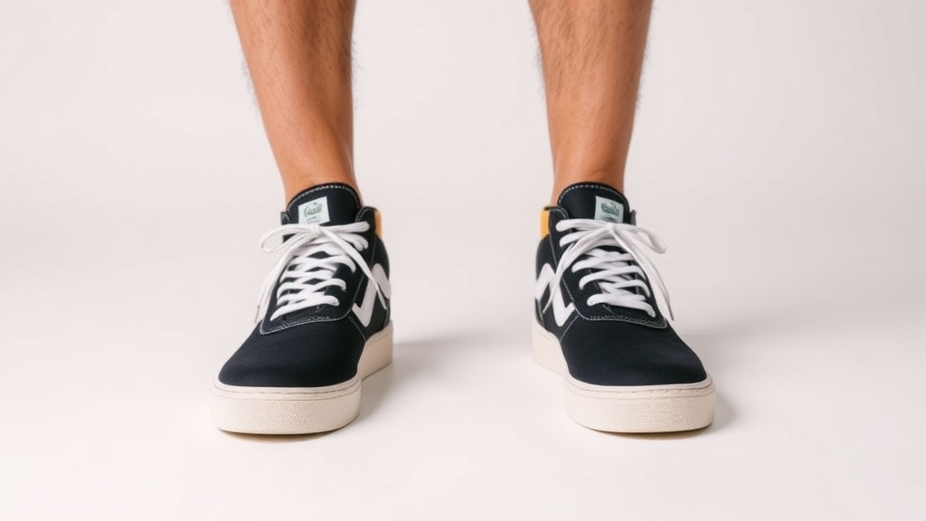 Znaczenie obuwia roboczego odpornego na poślizg