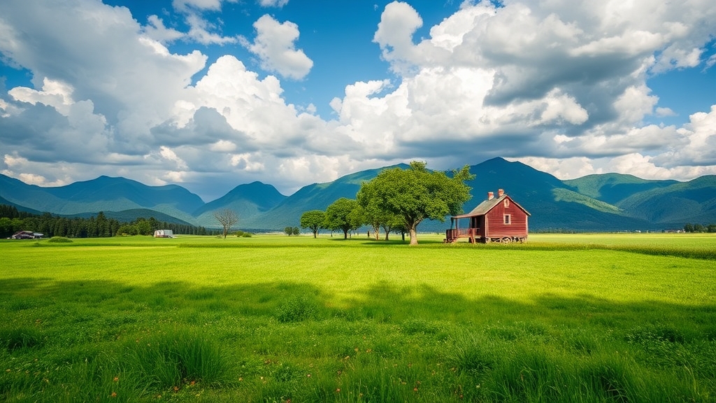 inteligentne buty z personalizacją