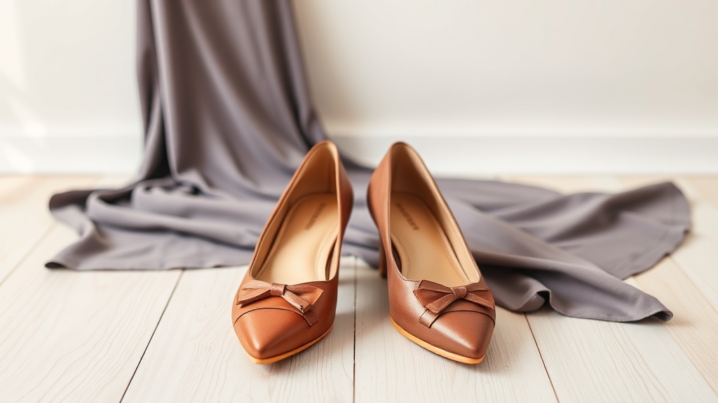 Sneakers podnoszą elegancję sukienek