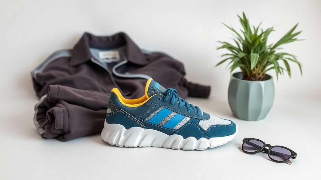 liderzy rynku odsprzedaży sneakersów