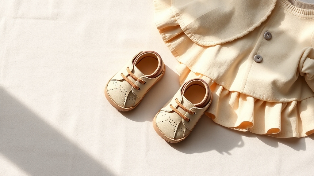 miękkie oddychające elastyczne obuwie