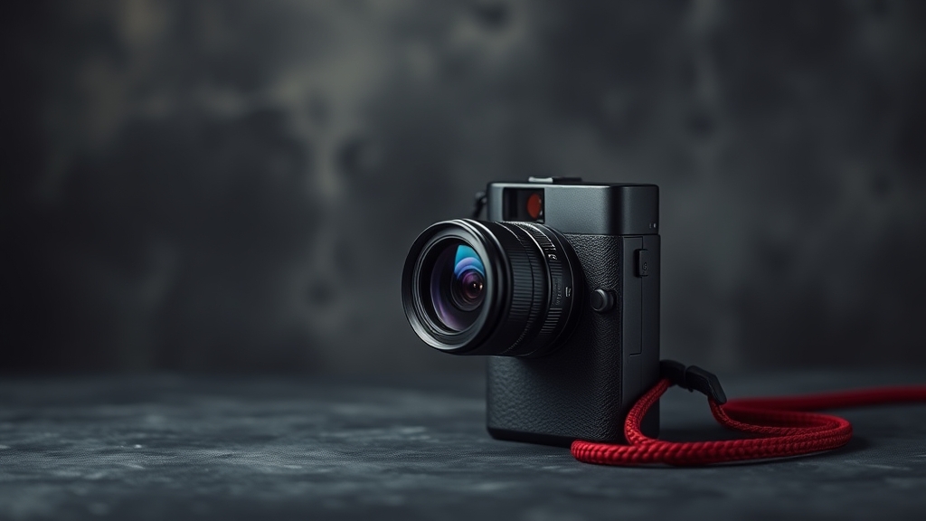 miękkie podeszwowe buty wspierają raczkowanie