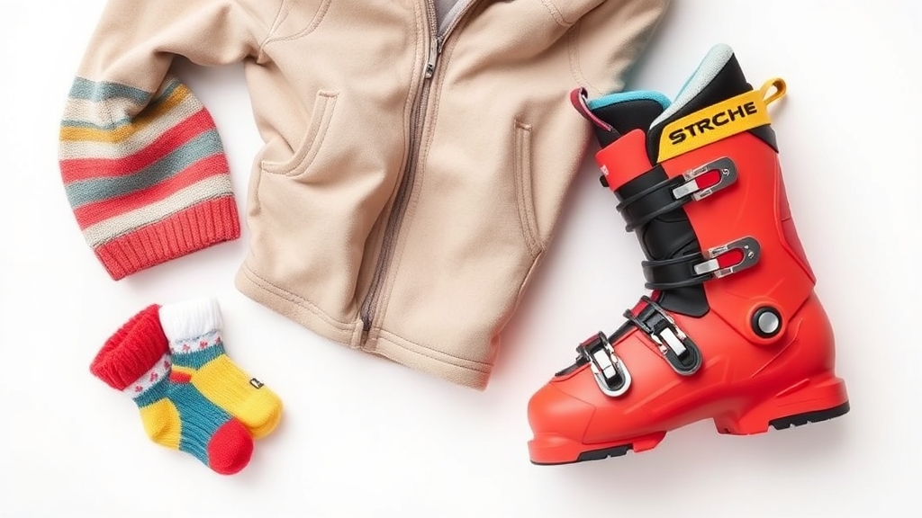 miękkie vs twarde buty narciarskie