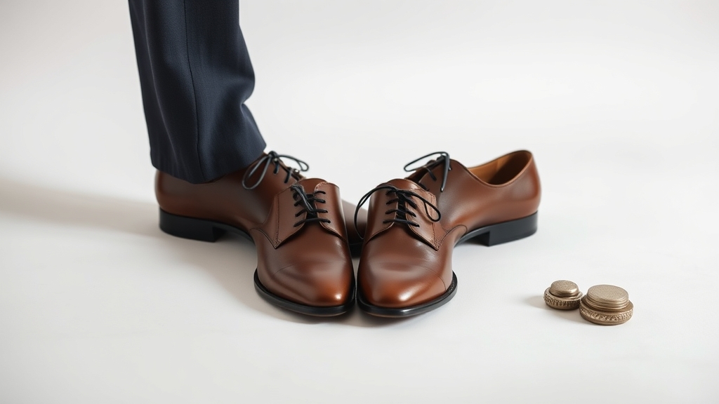 specjalistyczny projekt obuwia tanecznego