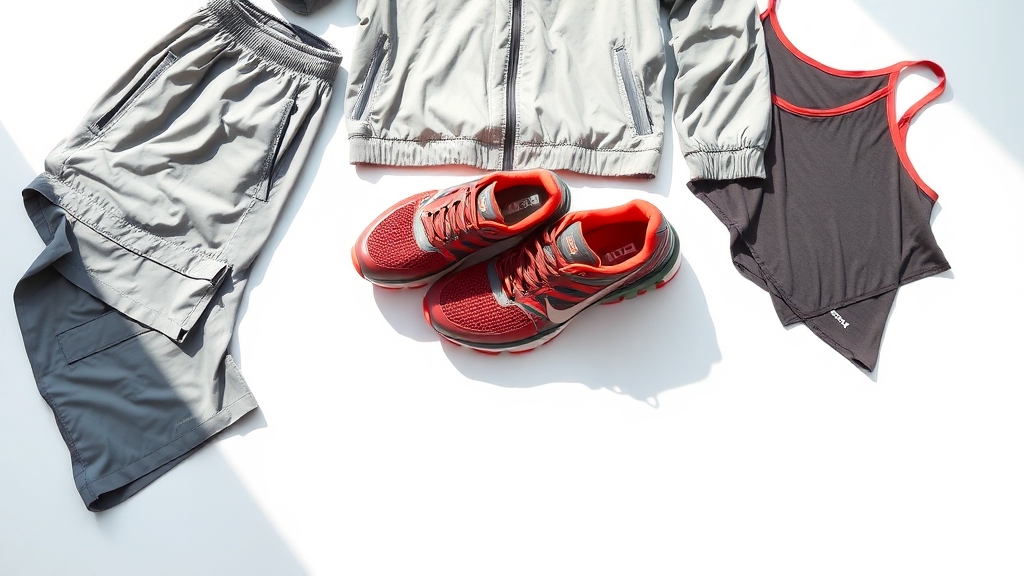 Specjalistyczne obuwie poprawia wyniki