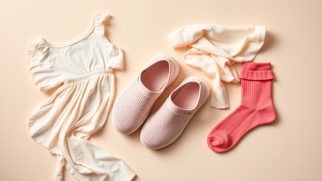 specjalistyczne skarpetki zapobiegają otarciom