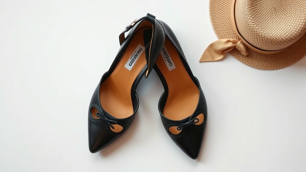 specjalistyczne buty do tańca tango