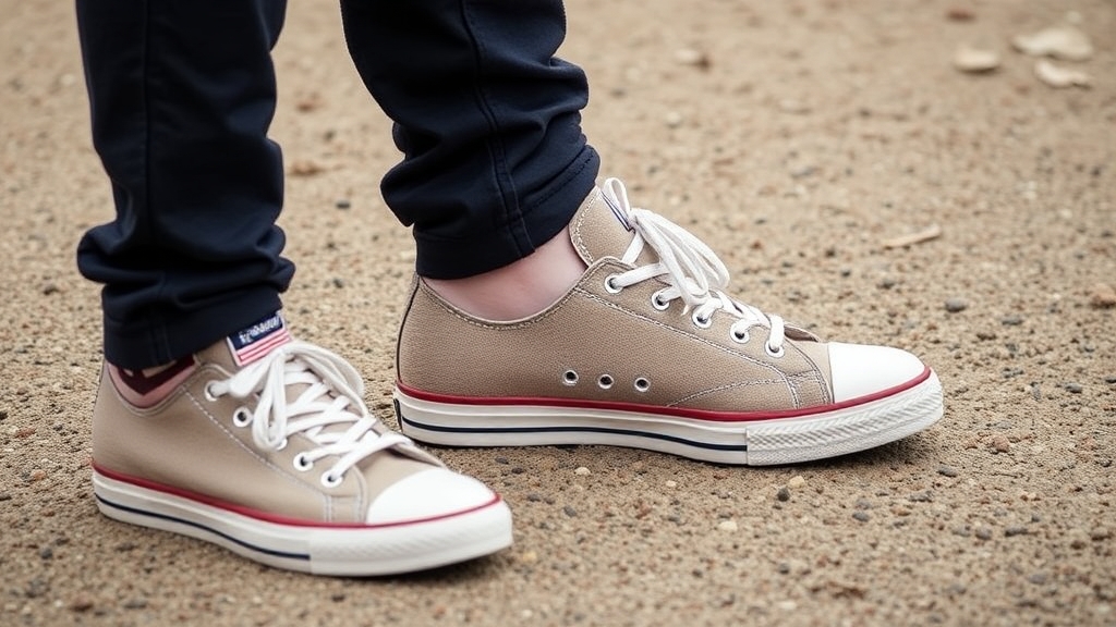 cena butów do spinningu