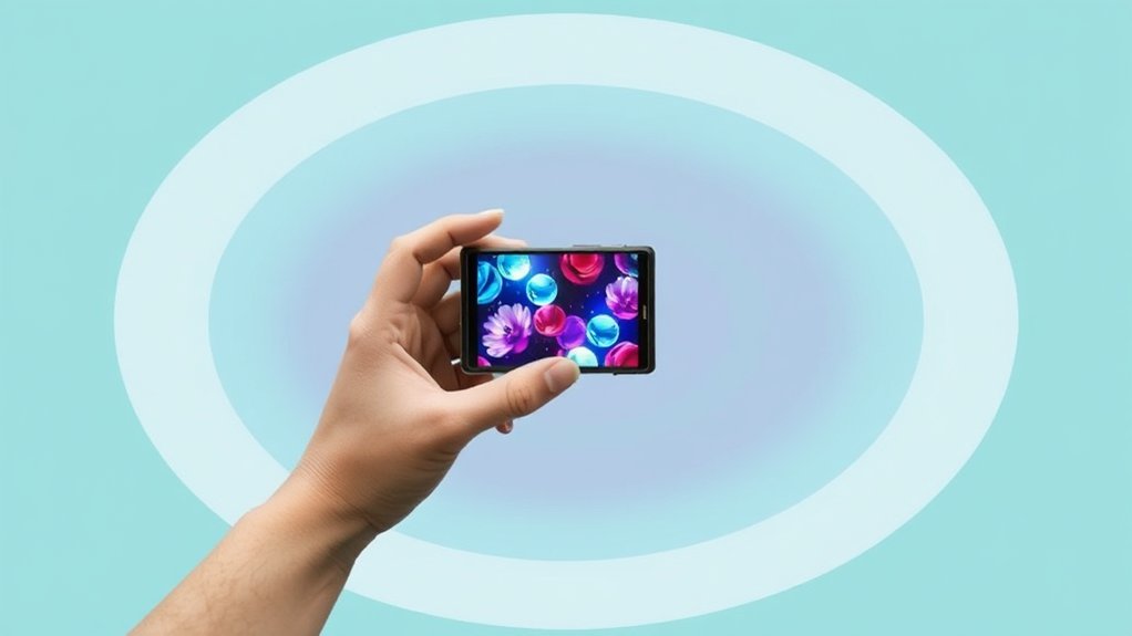 Jakie buty będą modne na wiosnę 2025? Odkryj najgorętsze trendy!