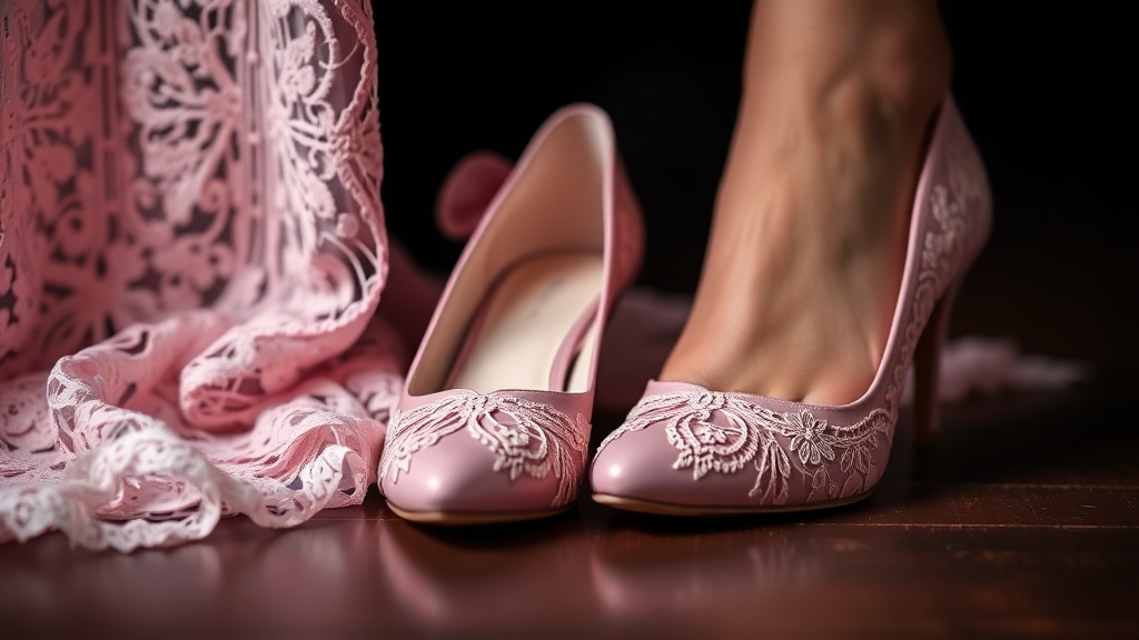 wiosenna i letnia elegancja