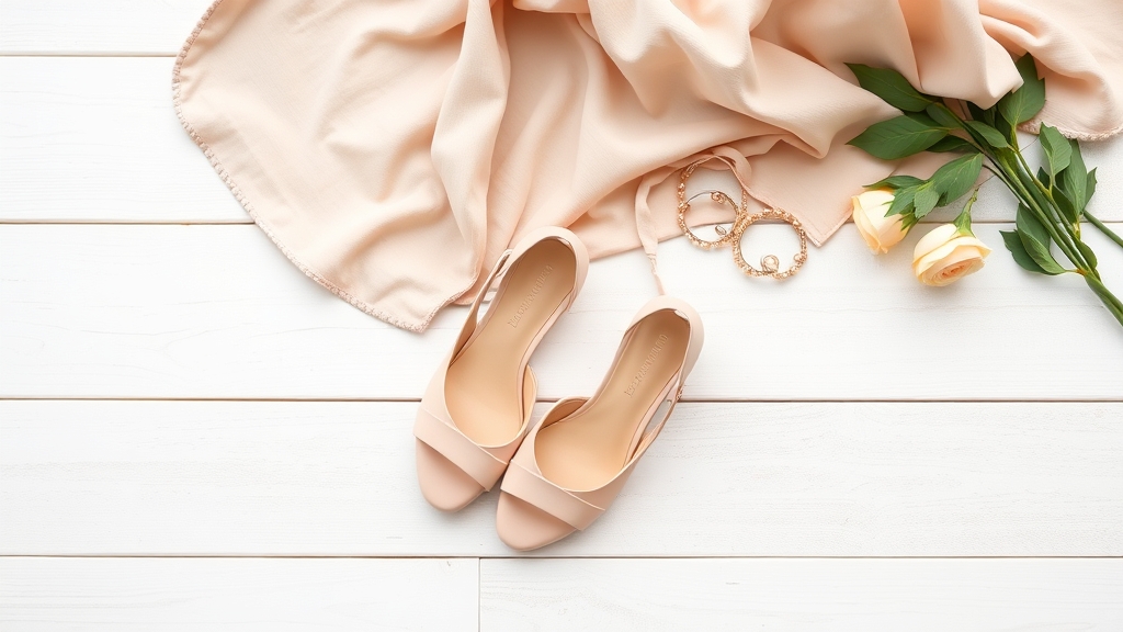 wiosenne i letnie style