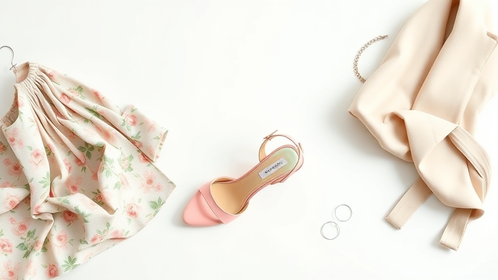 Wiosenne obuwie podnosi styl