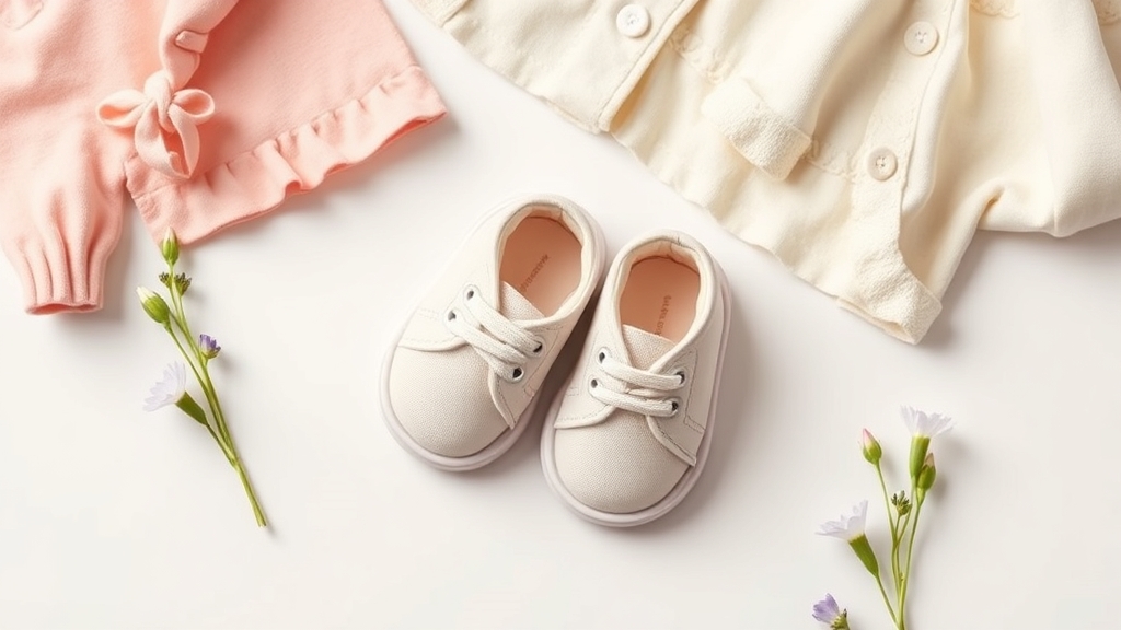 Rekomendacje materiałów na obuwie wiosenne