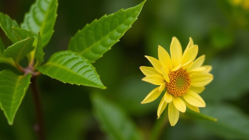 Jakie wiosenne buty dla mężczyzn? Sprawdź najmodniejsze hity sezonu!
