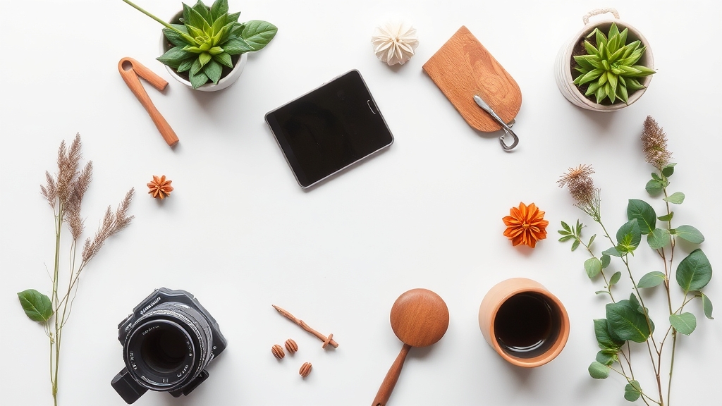 wiosenne style sandałów na marzec