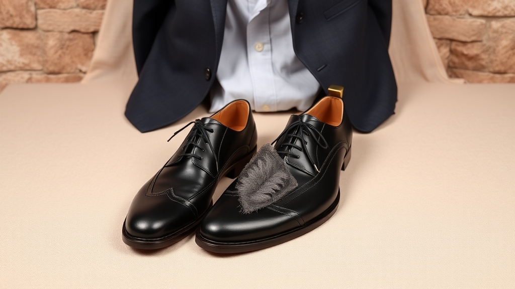 styl elegancja komfort pewno