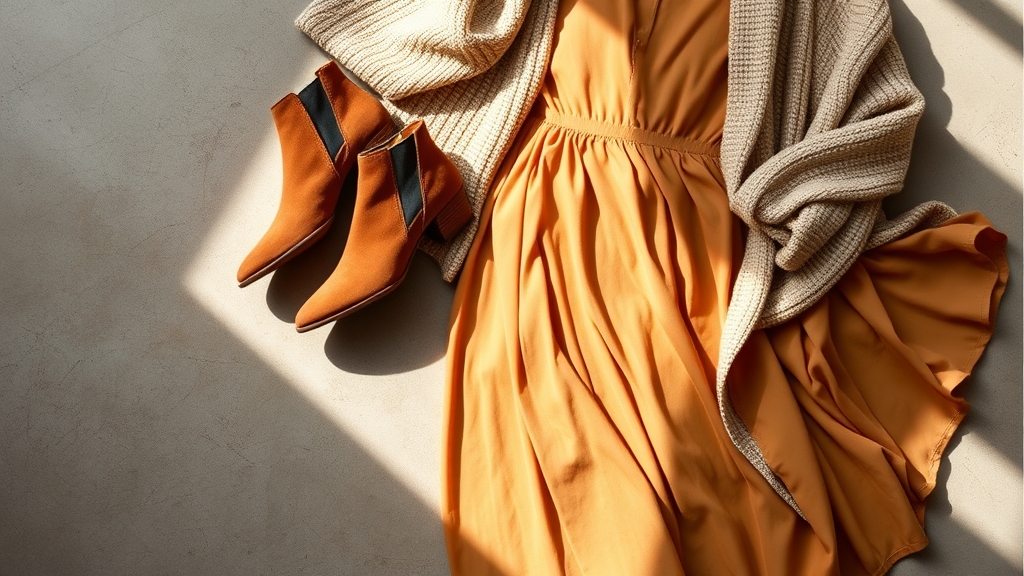 styl i komfort obcas w