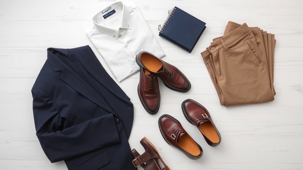 styl komfort jako pielęgnacja