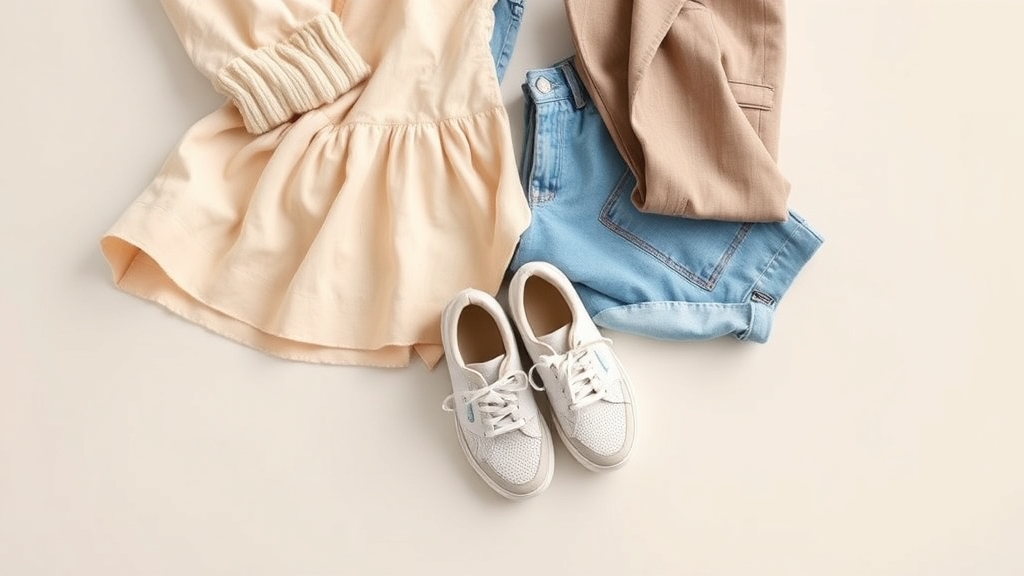 styl komfort kolor estetyka