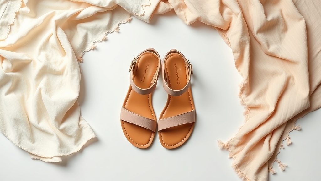 styl komfort kolor okazja