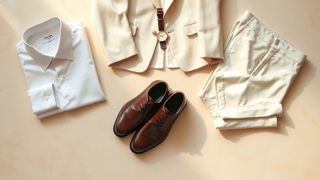 styl komfort materiał i elegancja