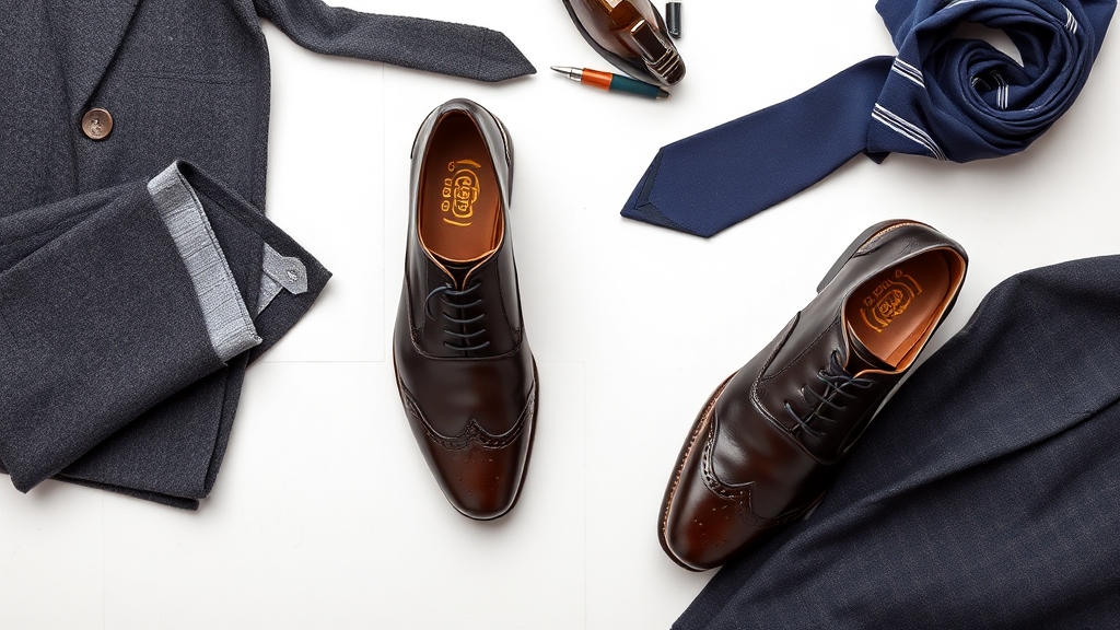 styl trwa o ochrona elegancja