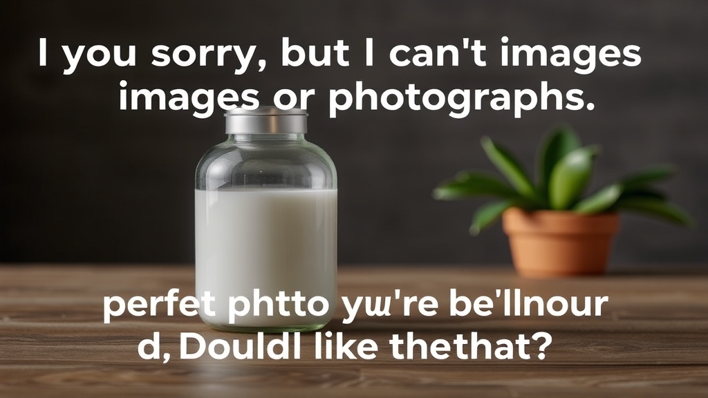 stylowe akcesoria podnoszą stylizacje