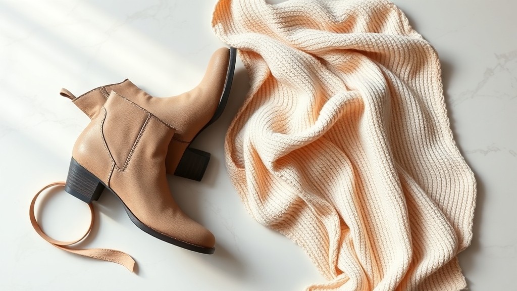 stylowe dodatki do sukienek