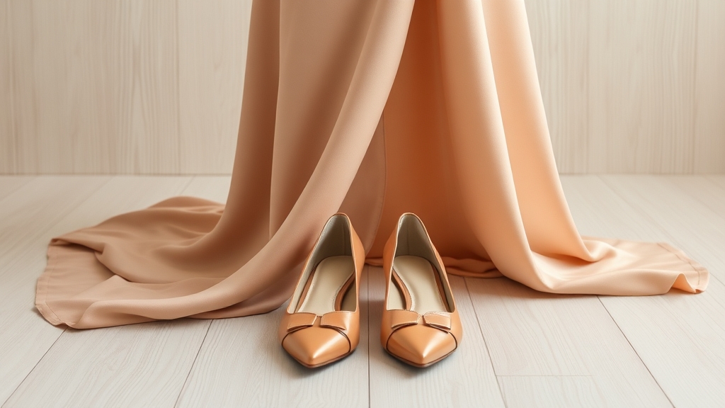 stylowe połączenia akcesoriów sugerowane